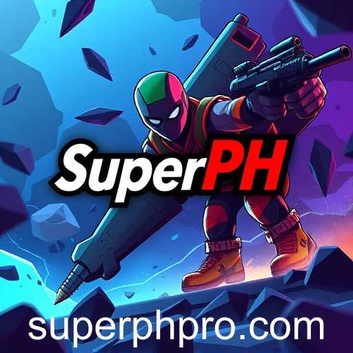 SuperPH