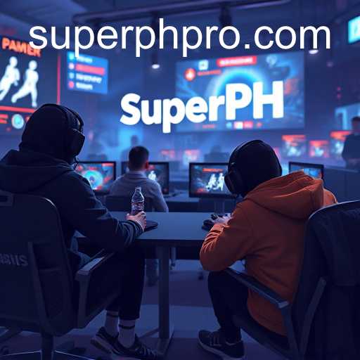 The Evolution of Gaming Communities and Platforms