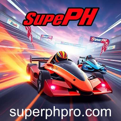 Gaming Industry Embraces Community-Driven Models