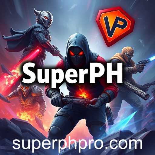 SuperPH