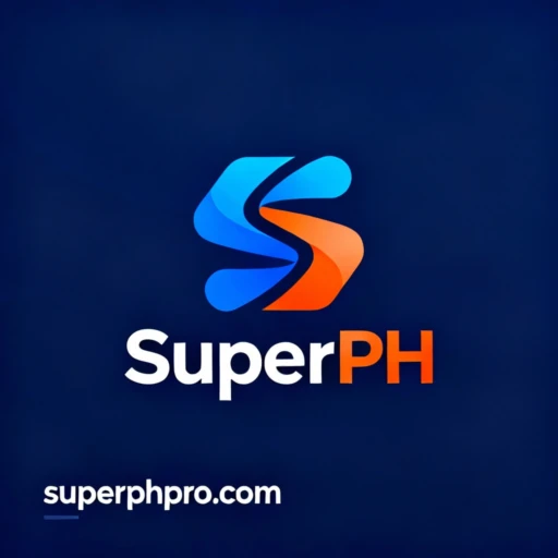 SuperPH