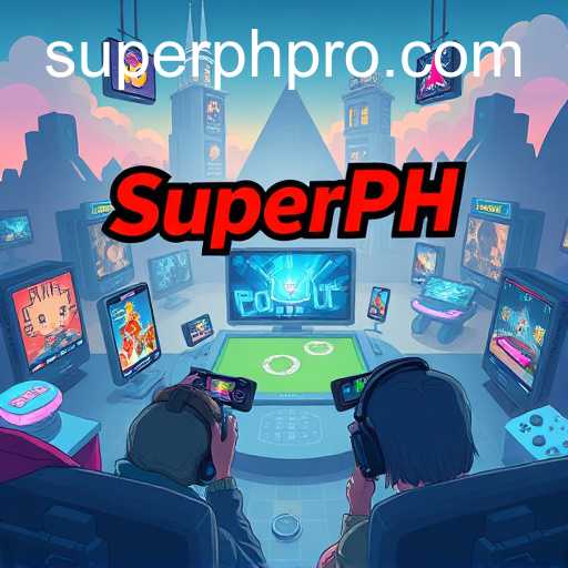 Rise of Online Gaming in 2026