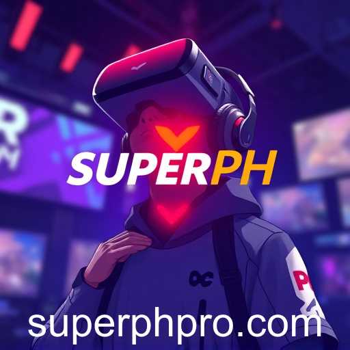 The Rise of SuperPH Games in the Digital Age