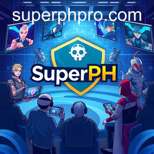 The Rise of SuperPH