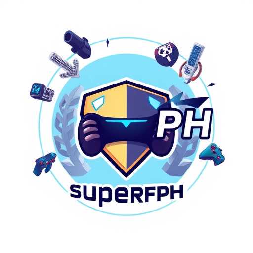 SuperPH Revolutionizes Online Gaming Experience