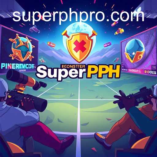 The Rise of Gaming Platforms in 2026