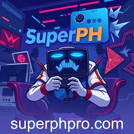 SuperPH