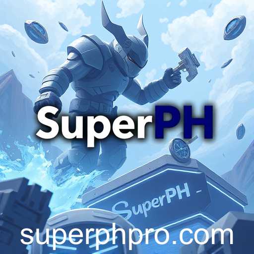 The Rise of SuperPH in Gaming