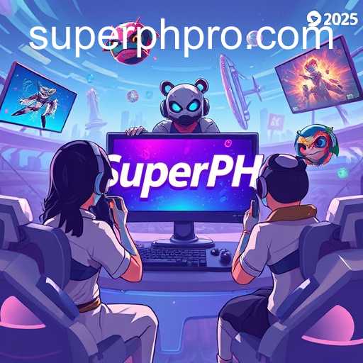 The Game-Changing Trends on SuperPH