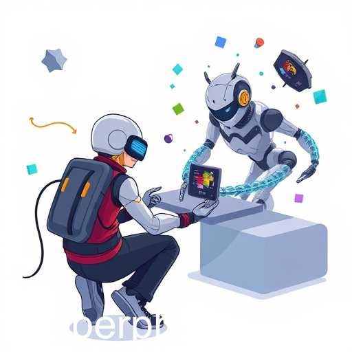 SuperPH Revolutionizes Online Gaming Experience