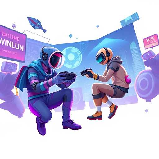 SuperPH & The Evolution of Online Gaming