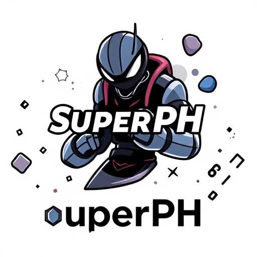 The Rise of SuperPH in Modern Gaming
